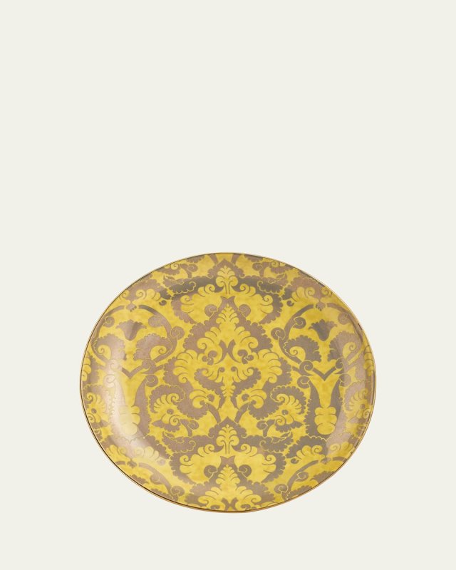 Fortuny Large Coupe Bowl